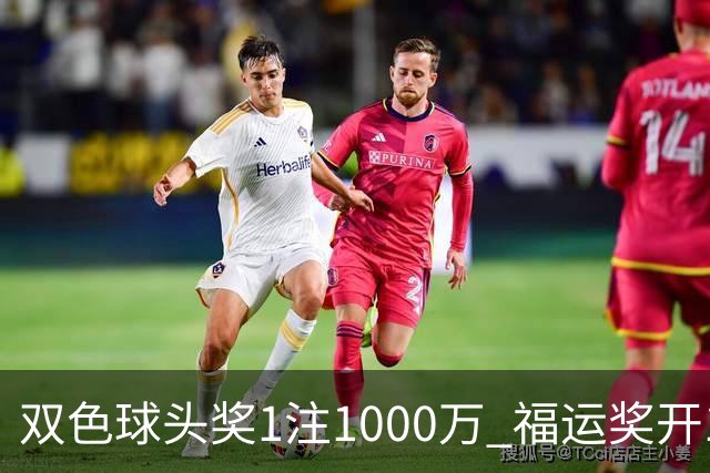 双色球头奖1注1000万 福运奖开1061万注