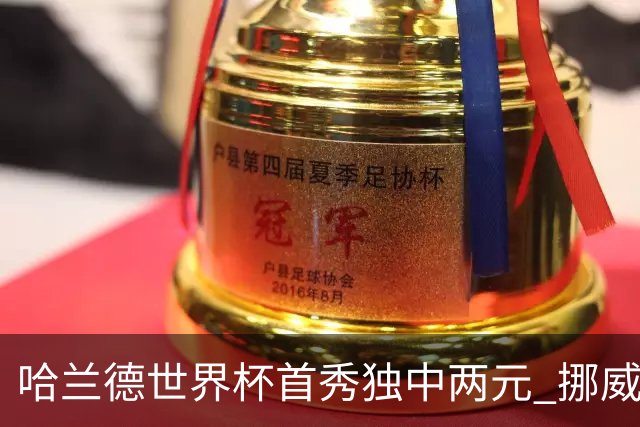 哈兰德世界杯首秀独中两元 挪威4-1战胜伊拉克